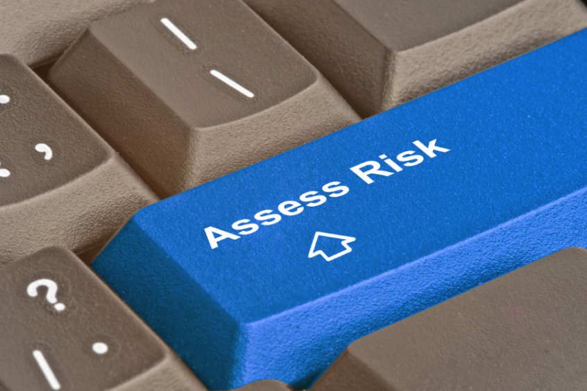 digital risks to your business