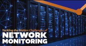 The Hidden Challenges of Network Monitoring